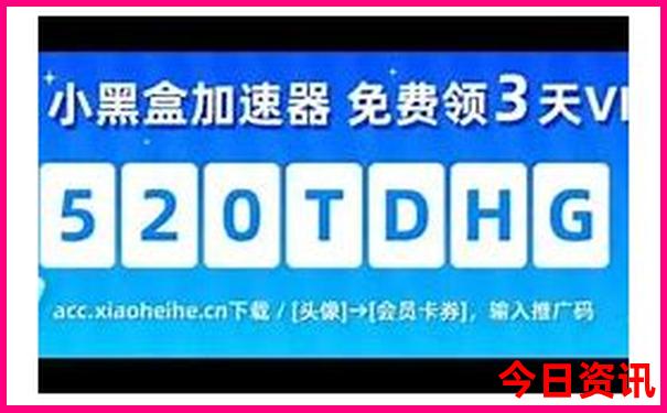 山东推荐旅游景点排行榜